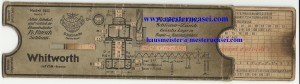 Abaca pt. calculfilete-withworth Abaca de calcul pt. filet witwort