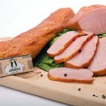 Cotlet de porc