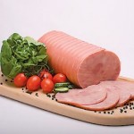 Sunca de porc