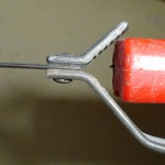 Fig.1-Cutit de spintecat izolatie