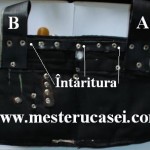 Fig.8-Intaritura