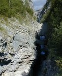 Vajont