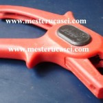 Cleste de dezizolat_ Cleste de dezizolat CIMCO