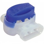Conector rapid Alt tip de conector rapid