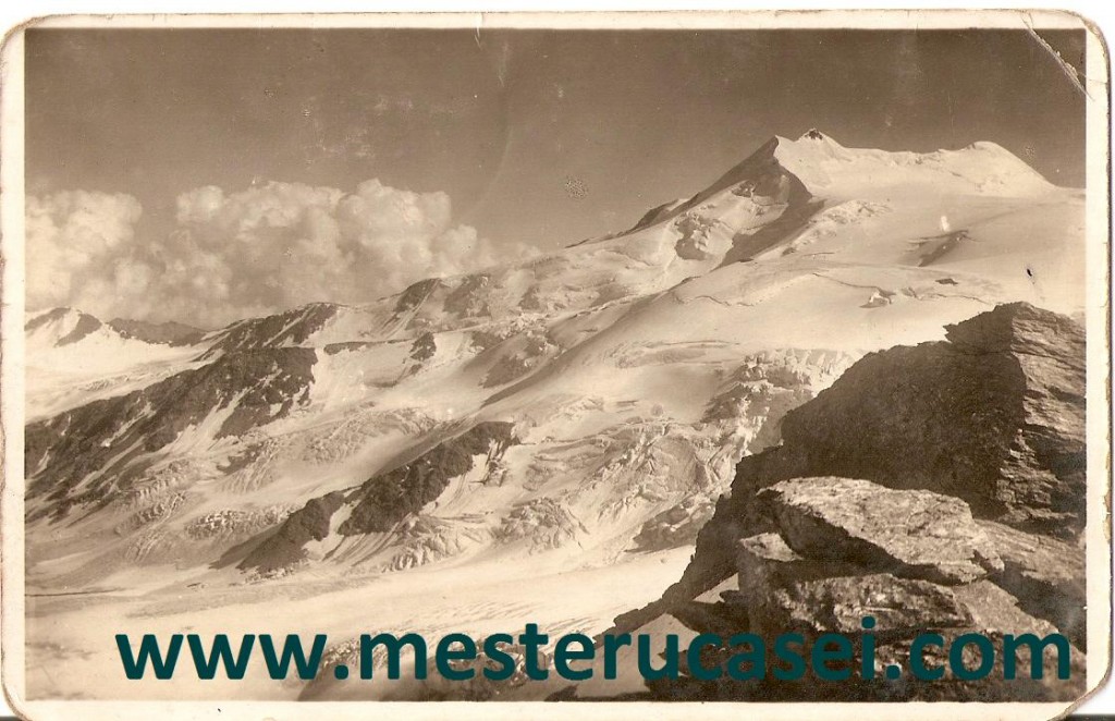 1933_Cevedale av_www.mesterucasei.com 1933_Cevedale av_www.mesterucasei.com